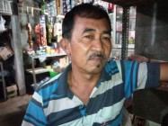 4 Cakades PAW Semoyo Patuk di Rasani…